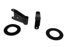 Load image into Gallery viewer, Ford Performance Parts 15-18 Ford F-150 Lowering Springs