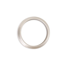 Load image into Gallery viewer, AEM Electronics 52mm Digital Oil Water Temperature Gauge 100-300 F