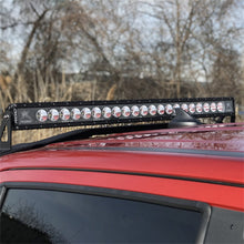 Load image into Gallery viewer, Ford Racing 2019 Ford Ranger 40in Rigid LED Light Bar Kit M-15200K-R