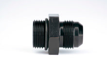 Load image into Gallery viewer, Aeromotive ORB-12 to AN-12 Male Flare Fitting