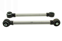 Load image into Gallery viewer, Whiteline Control Arm - Lower Arm