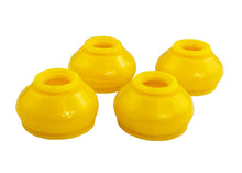 Load image into Gallery viewer, Whiteline Performance Front Roll Centre/Bump Steer - Correction Kit