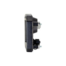 Load image into Gallery viewer, AEM CD-5G Carbon Flush Digital Dash Display w/ Internal 20Hz GPS &amp; Antenna