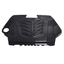 Load image into Gallery viewer, Dry Carbon Fiber Engine Bay Cover for Lamborghini Urus