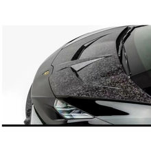 Load image into Gallery viewer, Forged Carbon Fiber 1016 Style Hood for Lamborghini Huracan