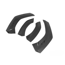 Load image into Gallery viewer, IMP Style Dry Carbon Fiber Wide Body Aero Kit for Lamborghini Urus