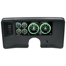Load image into Gallery viewer, AutoMeter 82-87 Monte Carlo/El Camino/Malibu InVision Digital Instrument Display Color LCD 7005