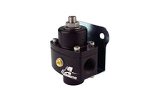 Load image into Gallery viewer, Aeromotive Marine Carbureted Adjustable Regulator, 3/8'' NPT