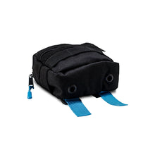 Load image into Gallery viewer, Borne Off-Road Molle Pouch .7 Liters BNMP-044