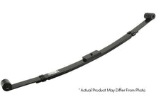 Load image into Gallery viewer, Belltech Leaf Spring 04-08 Ford F150