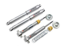 Load image into Gallery viewer, Belltech SHOCK SET STREET PERFORMANCE 9567