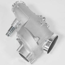 Load image into Gallery viewer, Ford Racing 6.7L Diesel Turbo Kit M-TURBO-67