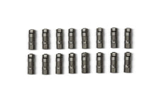 Load image into Gallery viewer, Ford Performance Parts Ford Racing High Performance Hydraulic Roller Lifter