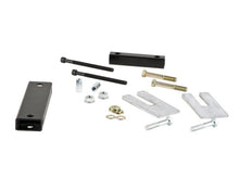 Load image into Gallery viewer, Belltech DRIVE LINE KIT 88-98 GM W/ 2pc Dshaft 4inch 4981