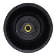 Load image into Gallery viewer, AIRLIFT Tapered Sleeve - F9000 Replacement