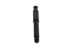 Load image into Gallery viewer, Belltech Shock Absorber Nitro Drop 2