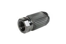 Load image into Gallery viewer, Aeromotive Fuel Filter Kit