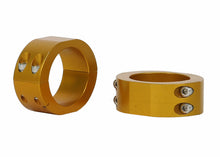 Load image into Gallery viewer, Whiteline 38mm Alloy Sway Bar Lateral Lock