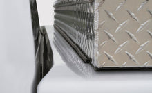 Load image into Gallery viewer, Access Toolbox 15-19 Ford F-150 6ft 6in Bed Roll-Up Cover 61379
