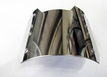 Load image into Gallery viewer, HKS 12-19 Subaru BRZ/Scion FR-S/Toyota 86 Extension Kit w/ Catalytic Converter 11999-AT002