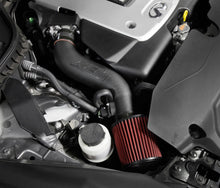 Load image into Gallery viewer, AEM Induction AEM 2014-2016 C.A.S. Infiniti Q50 V6-3.7L F/I Cold Air Intake 21-774DS