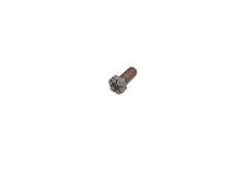 Load image into Gallery viewer, Ford Performance Parts Ford Racing Bolt - Ring Gear to Differential Case