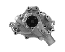 Load image into Gallery viewer, Ford Performance Parts Ford Racing 302/351W Maximum Flow Aluminum Water Pump