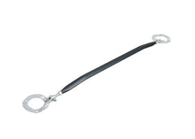 Load image into Gallery viewer, Whiteline Brace Strut Tower Alloy Adjustable BMW 323I 2000-2000