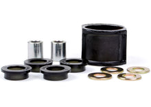 Load image into Gallery viewer, Whiteline Steering Rack &amp; Pinion Mount Bushings Mitsubishi Lancer Evo 2003-2005