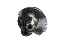 Load image into Gallery viewer, Ford Racing Coyote 5.2L Semi-Finished Crankshaft M-6303-M52P