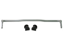 Load image into Gallery viewer, Whiteline Sway Bar - 22mm Heavy Duty Blade Adjustable