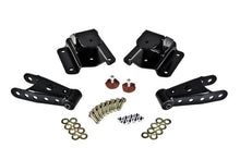 Load image into Gallery viewer, Belltech Ram 1500 4' Hanger/shakle