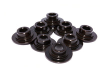 Load image into Gallery viewer, Comp Cams 11/32 1.250 STEEL RETAINER