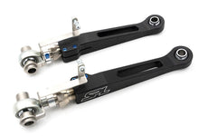 Load image into Gallery viewer, SPL Part GT350 Mustang Front Lower Control Arms