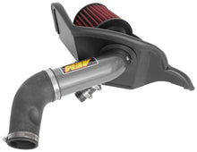 Load image into Gallery viewer, AEM Induction 2019 Volkswagen Jetta 1.4L Cold Air Intake 21-862C