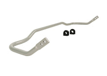 Load image into Gallery viewer, Whiteline Front Sway Bar 22mm Adjustable Nissan Skyline GTR 99-02