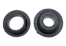 Load image into Gallery viewer, Ford Performance Parts Ford Racing Universal Valve Cover Breather Cap Grommets
