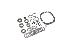 Load image into Gallery viewer, Ford Performance Parts 8.8 Inch Ring Gear and Pinion installation Kit