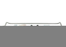 Load image into Gallery viewer, Whiteline Rear Sway bar 20mm Adjustable Nissan Pulsar N15, B14