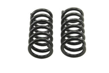 Load image into Gallery viewer, Belltech COIL SPRING SET COIL SPRING SET 2inch 4809