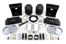 Load image into Gallery viewer, AIRLIFT Loadlifter 5000 Air Spring Kit