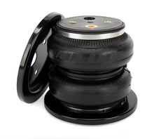 Load image into Gallery viewer, Air Lift LoadLifter 7500 XL Air Spring Kit 2020 Ford F-250 F-350 4WD SRW 57552