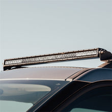 Load image into Gallery viewer, Ford Racing 2021+ Ford Bronco 40in Rigid LED Light Bar Kit M-15200K-CXR