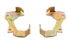 Load image into Gallery viewer, Belltech Drop Spindle Set 2inch 67-69 Camaro/firebird/nova