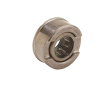 Load image into Gallery viewer, Ford Performance Parts Ford Racing Roller PILOT Bearing for 289 / 302 / 351C and 351W