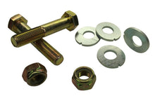 Load image into Gallery viewer, Whiteline Toe Lock Washer Kit Subaru Impreza 2002-2004