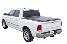 Load image into Gallery viewer, Access Limited 09+ Dodge Ram 6ft 4in Bed Roll-Up Cover 24179