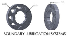 Load image into Gallery viewer, Boundary 05-14 Ford Modular Motor/Shelby GT500 3V 4.6L/5.4L V8 Billet Oil Pump Gear MM-OPG-3V