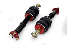 Load image into Gallery viewer, AIRLIFT Performance Rear Kit for Lexus IS 350 RWD, 06-13, Lexus ISF, 08-14