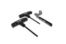 Load image into Gallery viewer, Comp Cams EZ Valve Lash Wrench 5/8"
